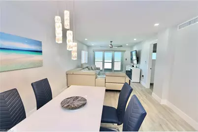 25870 Hickory Blvd #106, Bonita Springs, FL 34134 - Photo 10