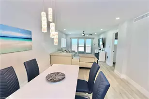 25870 Hickory Blvd, Bonita Springs, FL 34134 - Photo 10