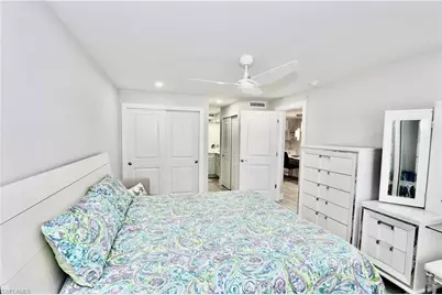 25870 Hickory Blvd #106, Bonita Springs, FL 34134 - Photo 12