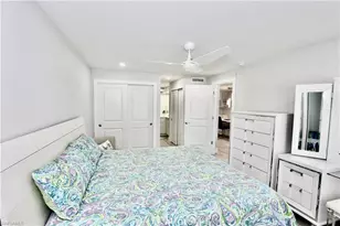 25870 Hickory Blvd, Bonita Springs, FL 34134 - Photo 12