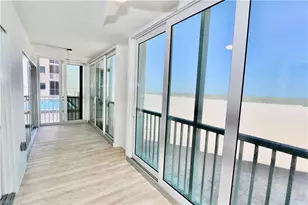 25870 Hickory Blvd, Bonita Springs, FL 34134 - Photo 2