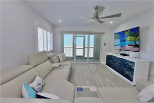 25870 Hickory Blvd, Bonita Springs, FL 34134 - Photo 6