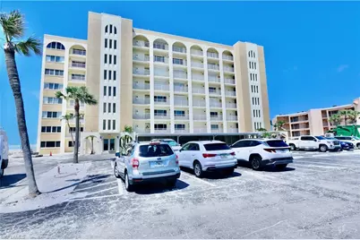 25870 Hickory Blvd #106, Bonita Springs, FL 34134 - Photo 22