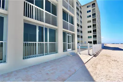 25870 Hickory Blvd #106, Bonita Springs, FL 34134 - Photo 20