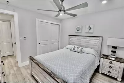 25870 Hickory Blvd #106, Bonita Springs, FL 34134 - Photo 16