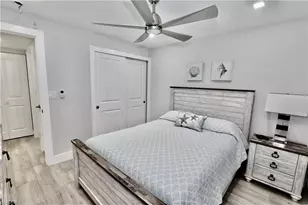 25870 Hickory Blvd, Bonita Springs, FL 34134 - Photo 16