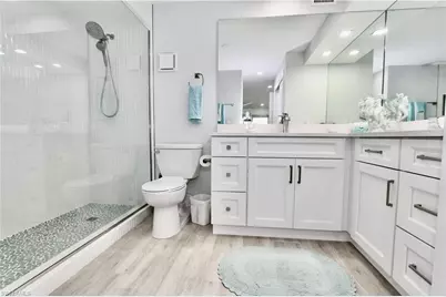 25870 Hickory Blvd #106, Bonita Springs, FL 34134 - Photo 14