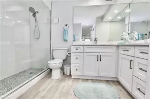 25870 Hickory Blvd, Bonita Springs, FL 34134 - Photo 14