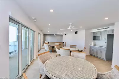 25870 Hickory Blvd #106, Bonita Springs, FL 34134 - Photo 24