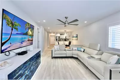 25870 Hickory Blvd #106, Bonita Springs, FL 34134 - Photo 4