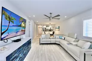 25870 Hickory Blvd, Bonita Springs, FL 34134 - Photo 4