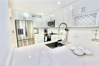 25870 Hickory Blvd #106, Bonita Springs, FL 34134 - Photo 8