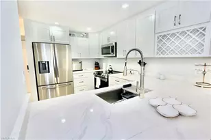 25870 Hickory Blvd, Bonita Springs, FL 34134 - Photo 8