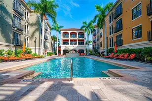 8010 Via Sardinia Way, Estero, FL 33928 - Photo 26