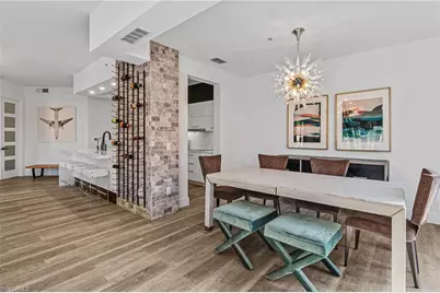 8010 Via Sardinia Way #4204, Estero, FL 33928 - Photo 12