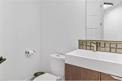 8010 Via Sardinia Way #4204, Estero, FL 33928 - Photo 22