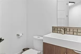 8010 Via Sardinia Way, Estero, FL 33928 - Photo 22