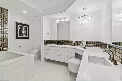 8010 Via Sardinia Way #4204, Estero, FL 33928 - Photo 16