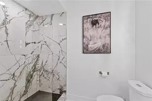 8010 Via Sardinia Way, Estero, FL 33928 - Photo 20