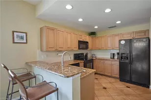 6816 Ascot Dr, Naples, FL 34113 - Photo 8