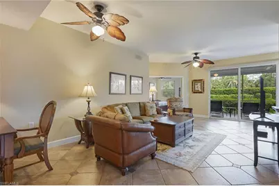 6816 Ascot Dr #102, Naples, FL 34113 - Photo 4