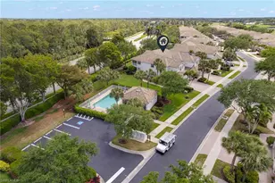 6816 Ascot Dr, Naples, FL 34113 - Photo 20