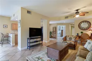 6816 Ascot Dr, Naples, FL 34113 - Photo 6