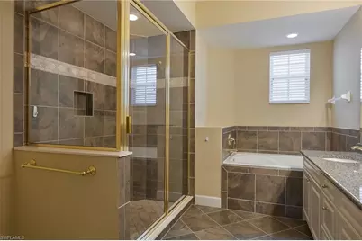 6816 Ascot Dr #102, Naples, FL 34113 - Photo 12