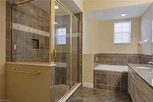 6816 Ascot Dr, Naples, FL 34113 - Photo 12