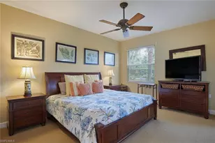 6816 Ascot Dr, Naples, FL 34113 - Photo 10