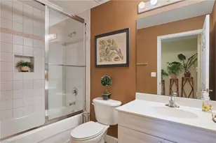 6816 Ascot Dr, Naples, FL 34113 - Photo 16