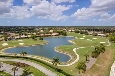 6816 Ascot Dr #102, Naples, FL 34113 - Photo 22