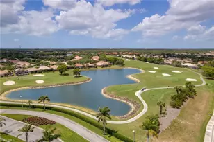 6816 Ascot Dr, Naples, FL 34113 - Photo 22