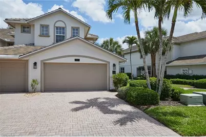6816 Ascot Dr #102, Naples, FL 34113 - Photo 1
