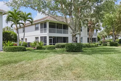 6816 Ascot Dr #102, Naples, FL 34113 - Photo 2