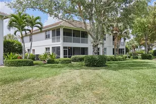 6816 Ascot Dr, Naples, FL 34113 - Photo 2