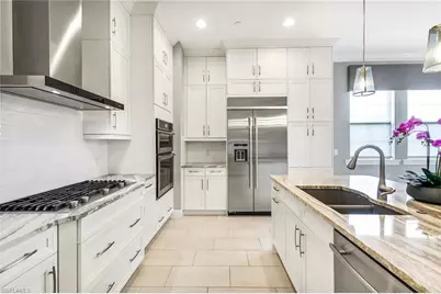 16378 Viansa Way #301, Naples, FL 34110 - Photo 8