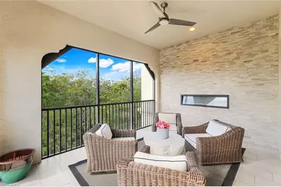 16378 Viansa Way #301, Naples, FL 34110 - Photo 24