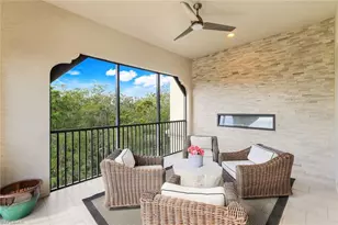 16378 Viansa Wy, Naples, FL 34110 - Photo 24