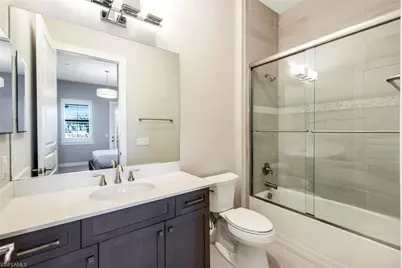 16378 Viansa Way #301, Naples, FL 34110 - Photo 18