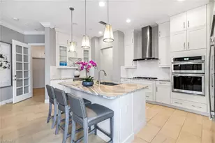 16378 Viansa Wy, Naples, FL 34110 - Photo 6