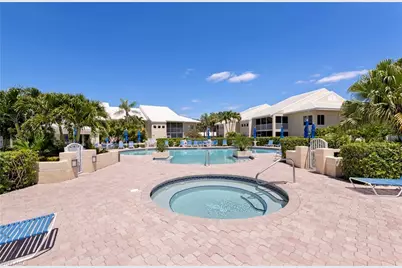 5809 Glencove Dr #905, Naples, FL 34108 - Photo 28