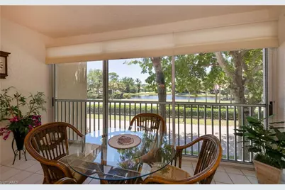 5809 Glencove Dr #905, Naples, FL 34108 - Photo 1
