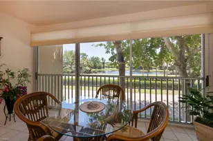 5809 Glencove Dr, Naples, FL 34108 - Photo 1