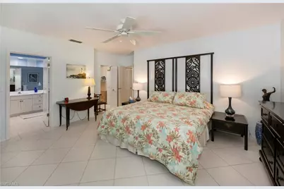 5809 Glencove Dr #905, Naples, FL 34108 - Photo 12