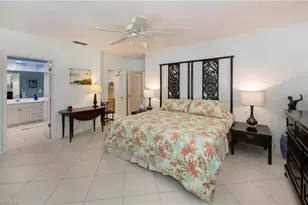 5809 Glencove Dr, Naples, FL 34108 - Photo 12