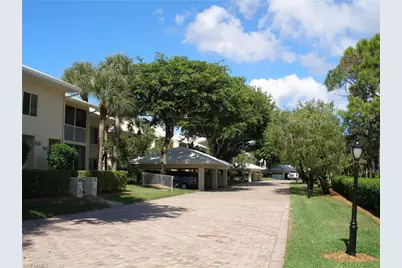 5809 Glencove Dr #905, Naples, FL 34108 - Photo 4