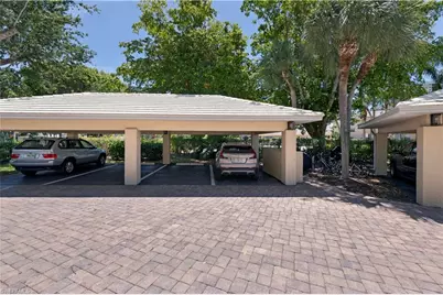 5809 Glencove Dr #905, Naples, FL 34108 - Photo 24