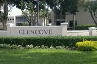 5809 Glencove Dr, Naples, FL 34108 - Photo 2