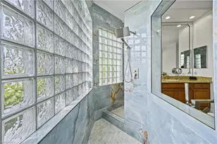 19380 La Serena Dr, Estero, FL 33967 - Photo 22